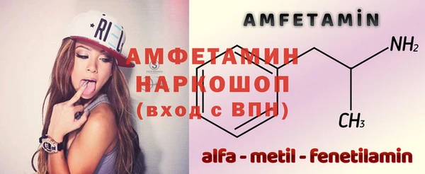 прущие грибы Ишимбай