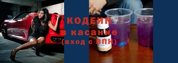 прущие грибы Ишимбай