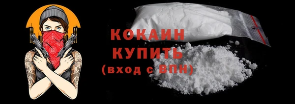индика Куйбышев