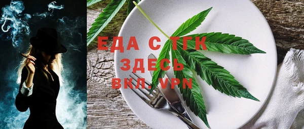 индика Куйбышев