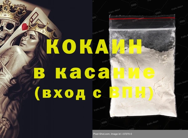 индика Куйбышев